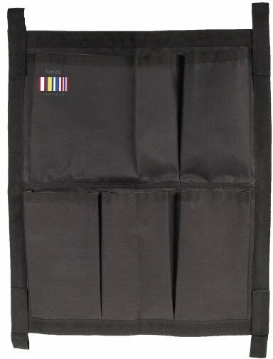Horze Organizer na boks SUPREME