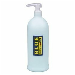 FM Italia Wcierka rozgrzewająco-łagodząca 1000 ml