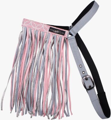 Frędzle przeciw owadom Extra SS22 - QHP