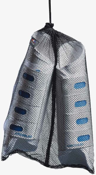 PREMIER EQUINE Torba/worek do prania ochraniaczy