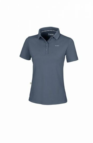 Pikeur Koszulka damska DASHA - vintage blue