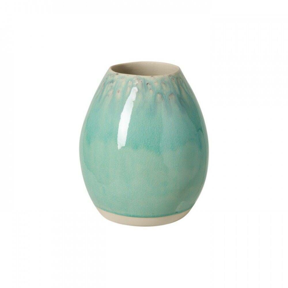 Costa Nova Dzbanek Madeira Blue 20 cm