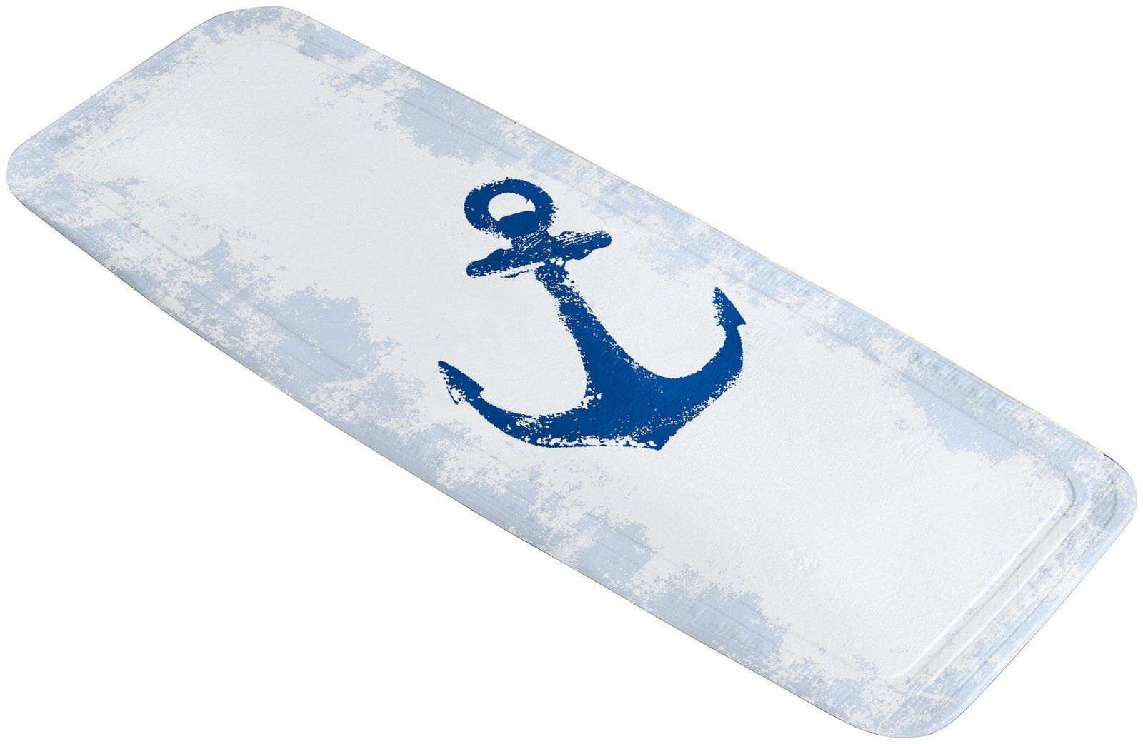 Kleine Wolke Mata antypoślizgowa Anchor