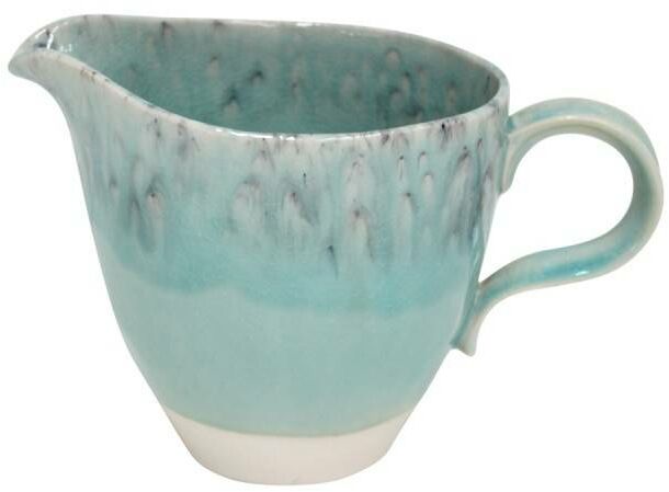 Costa Nova Dzbanek Madeira Blue 1,88 l