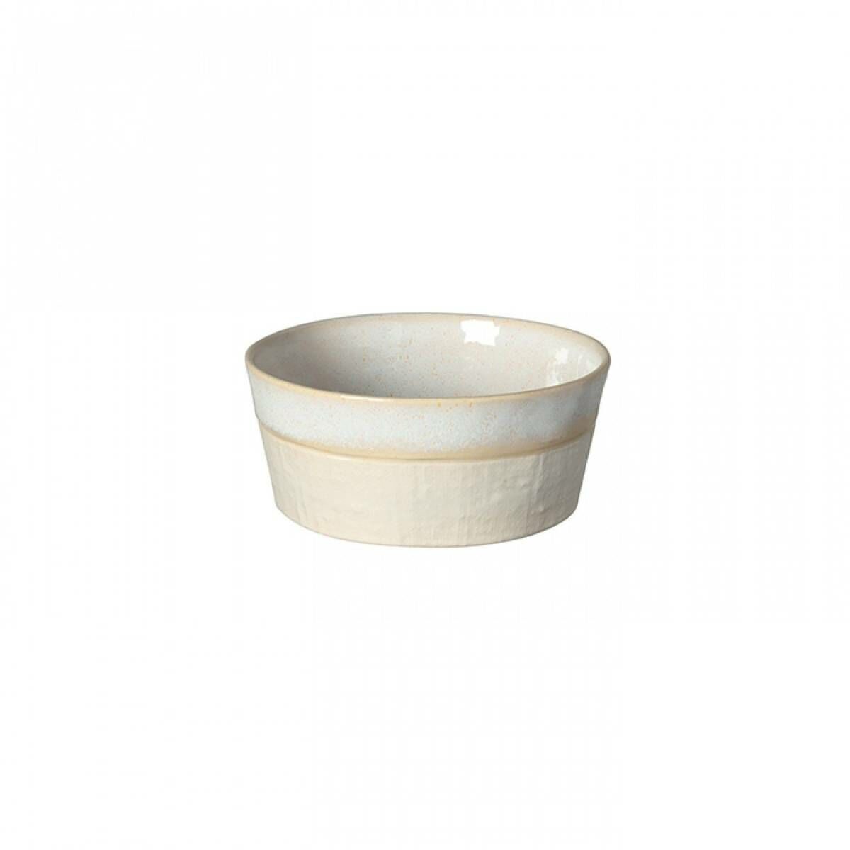 Costa Nova Miska Nótos Dune Path 14 cm