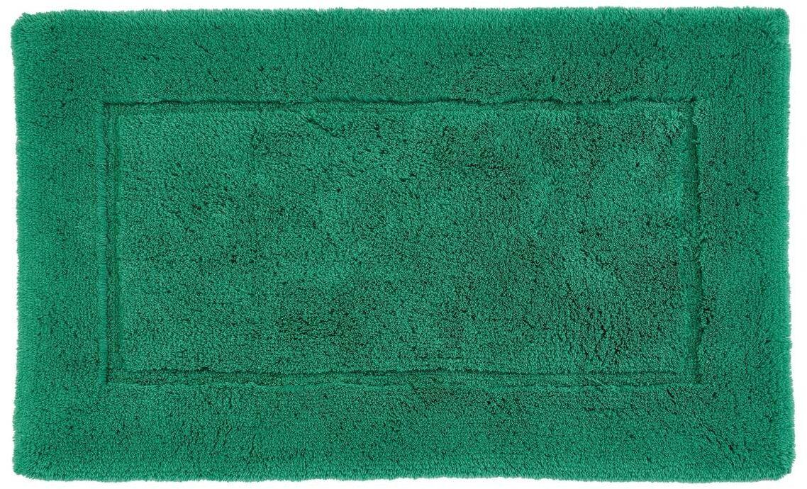 Abyss & Habidecor Dywanik Must Emerald