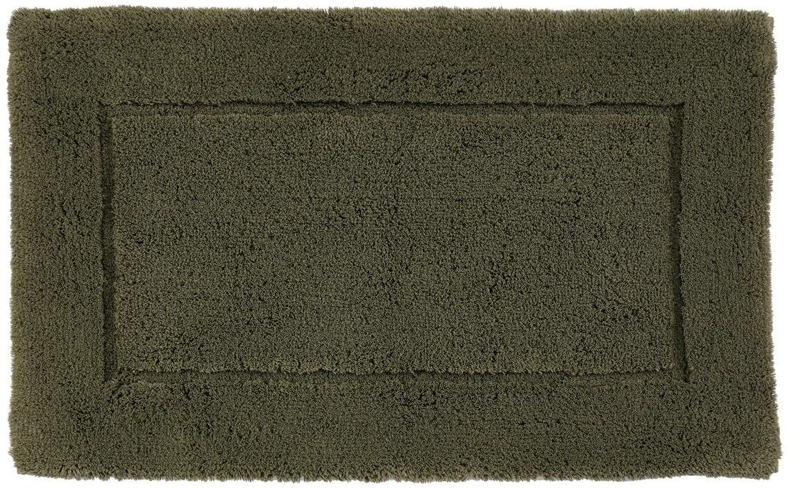 Abyss & Habidecor Dywanik Must Khaki