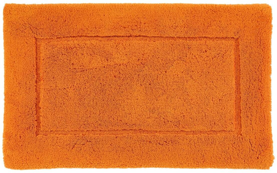 Abyss & Habidecor Dywanik Must Tangerine