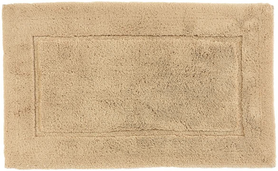 Abyss & Habidecor Dywanik Must Sand