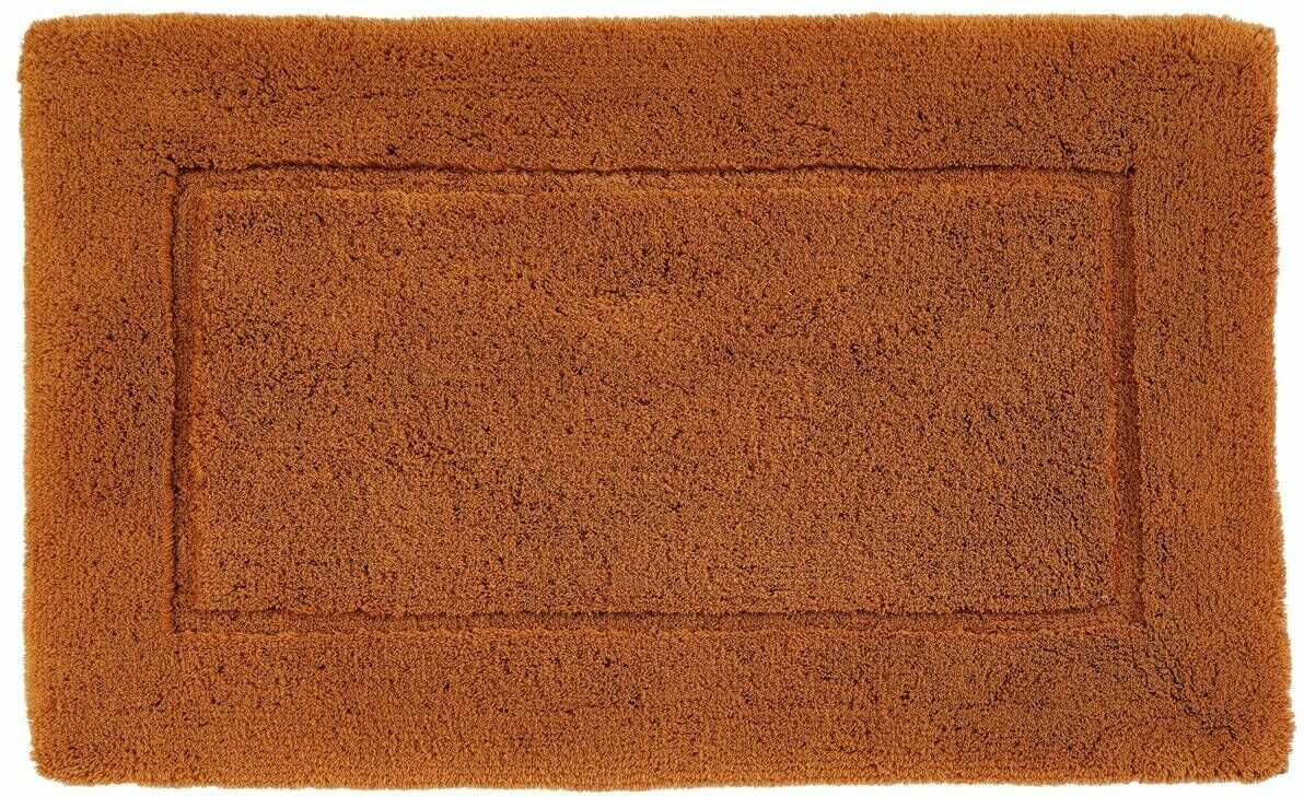 Abyss & Habidecor Dywanik Must Caramel