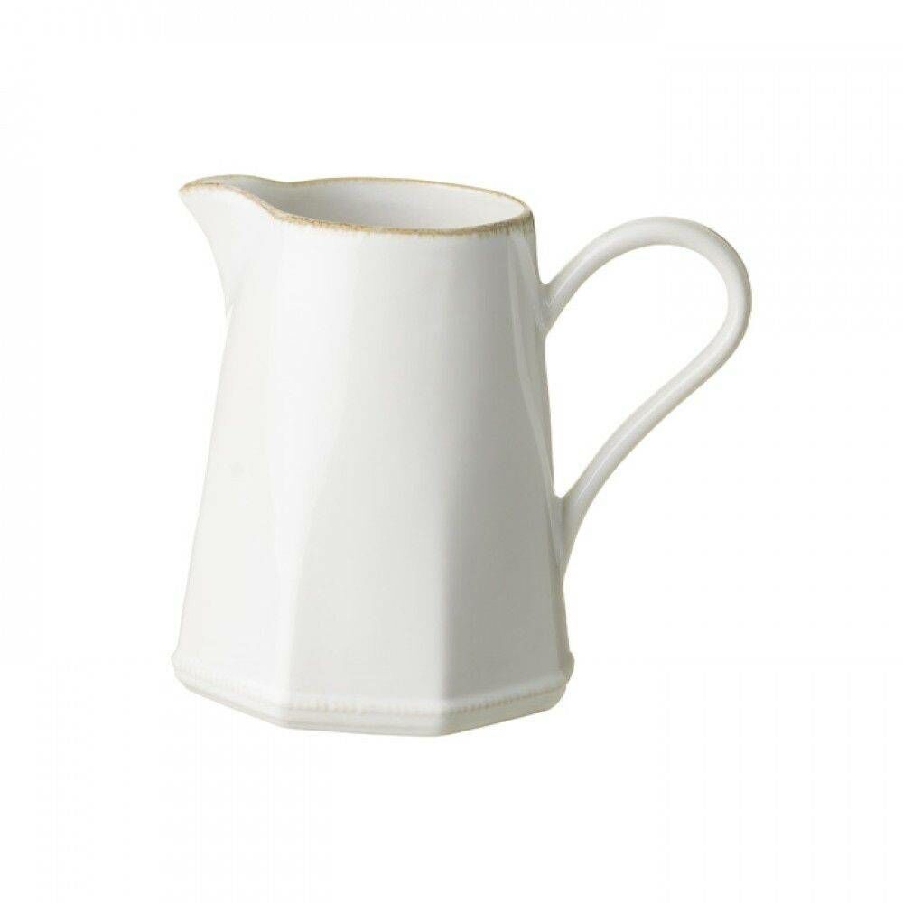 Costa Nova Dzbanek Luzia Cloud White 1,93 l