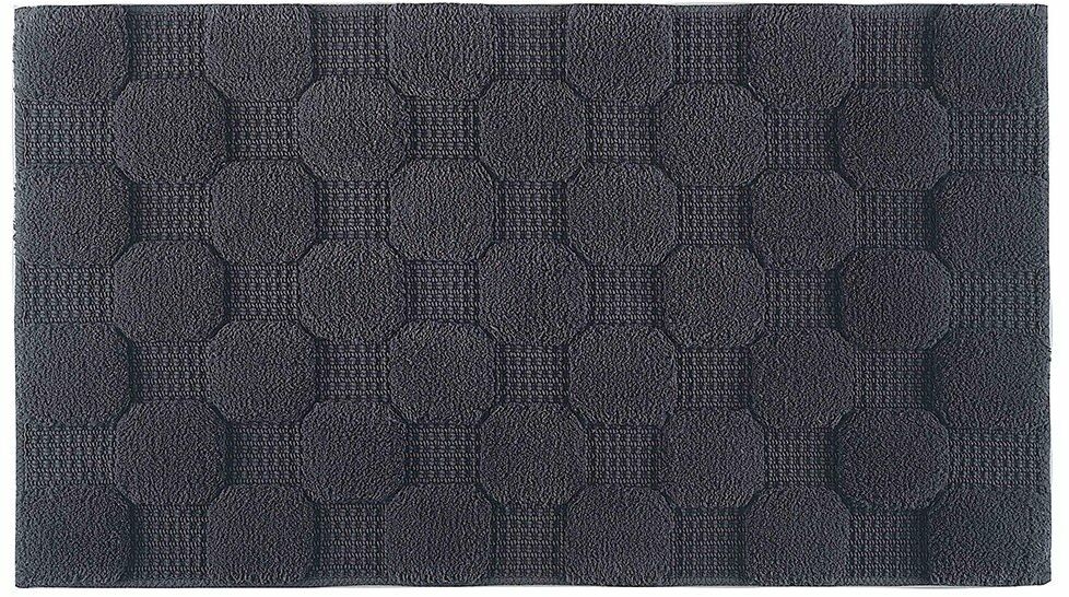 Graccioza Dywanik łazienkowy Aura Storm