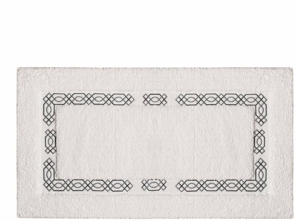 Graccioza Dywanik łazienkowy Milano