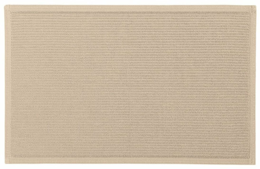 Sorema Mata łazienkowa Ribbon Linen