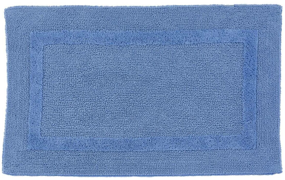 Abyss & Habidecor Dywanik Reversible Regatta