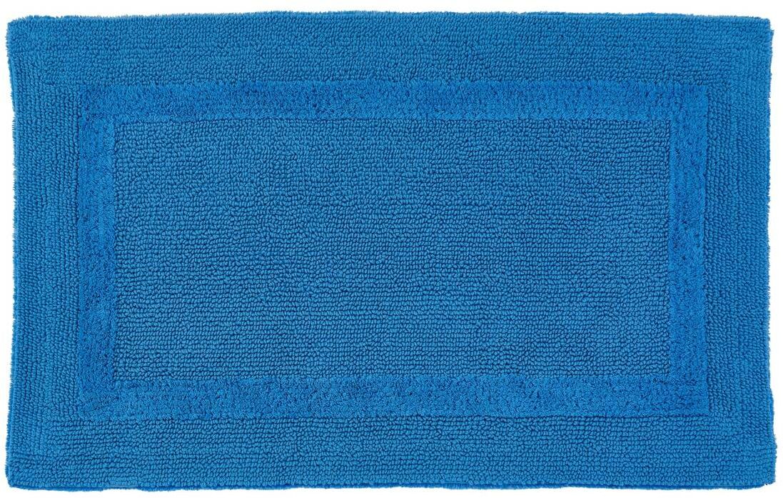 Abyss & Habidecor Dywanik Reversible Zanzibar