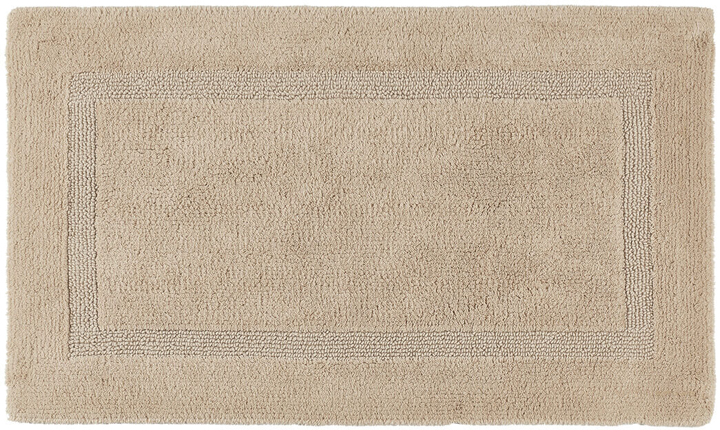 Abyss & Habidecor Dywanik Reversible Linen