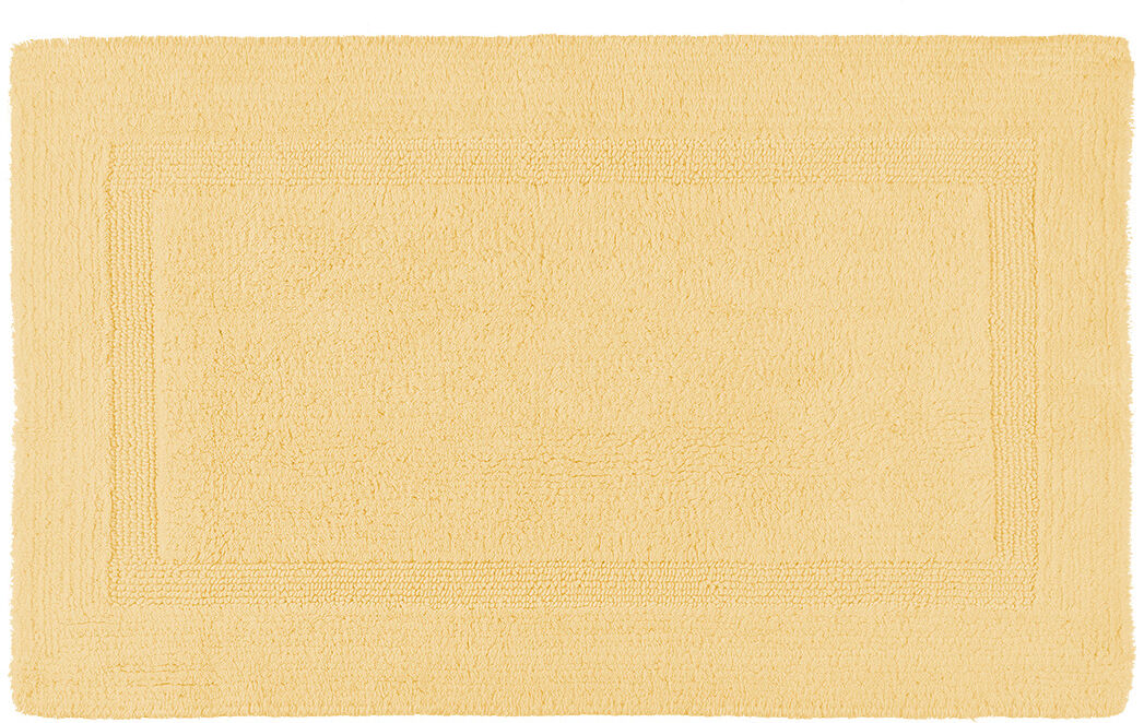 Abyss & Habidecor Dywanik Reversible Popcorn