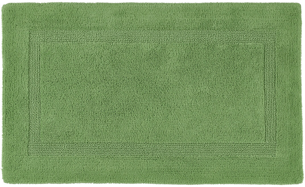Abyss & Habidecor Dywanik Reversible Forest