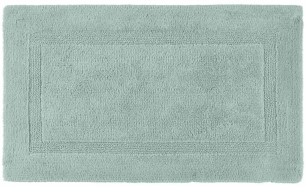 Abyss & Habidecor Dywanik Reversible Ice