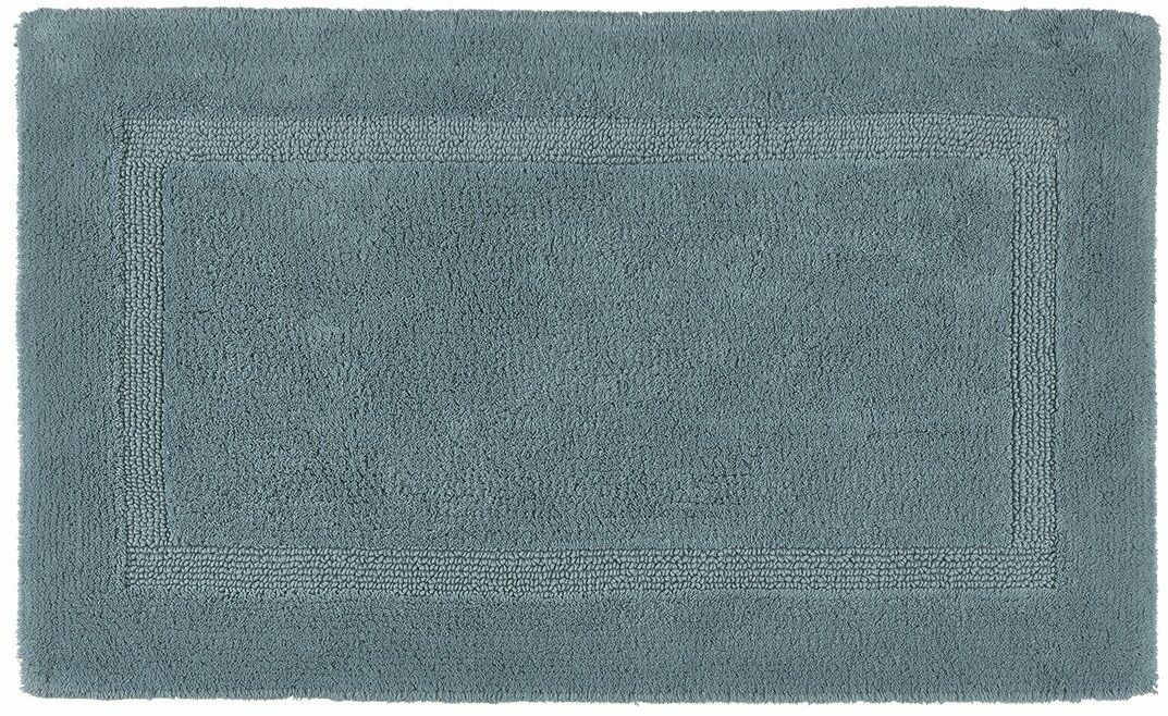 Abyss & Habidecor Dywanik Reversible Atlantic