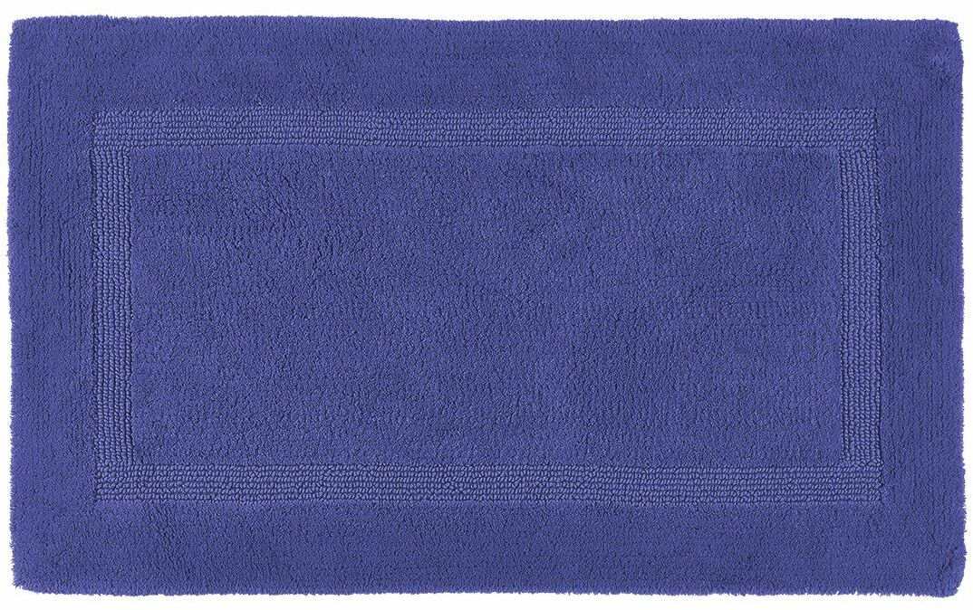 Abyss & Habidecor Dywanik Reversible Marina