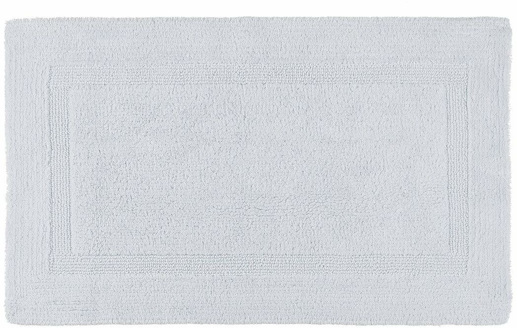 Abyss & Habidecor Dywanik Reversible Perle