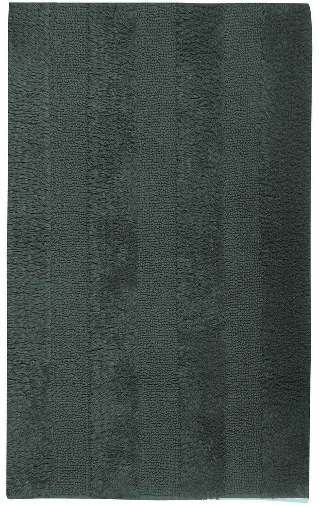 Sorema Dywanik łazienkowy New Plus Deep Baltic