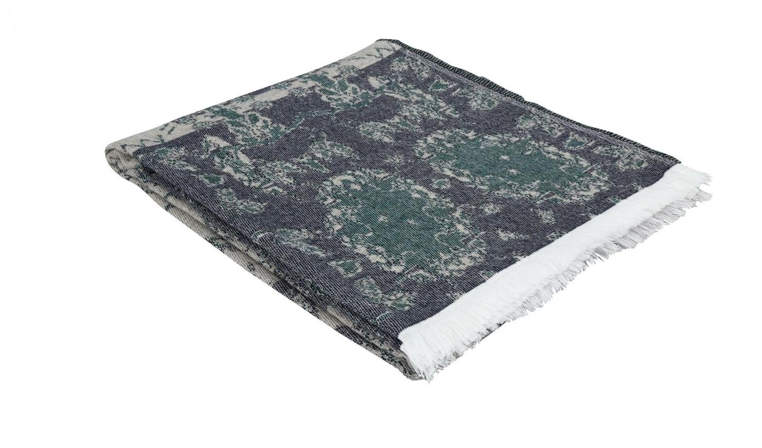 Eskimo Pled syntetyczny Bellinzona Blue