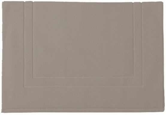 Alexandre Turpault Dywanik łazienkowy Esscadre Taupe