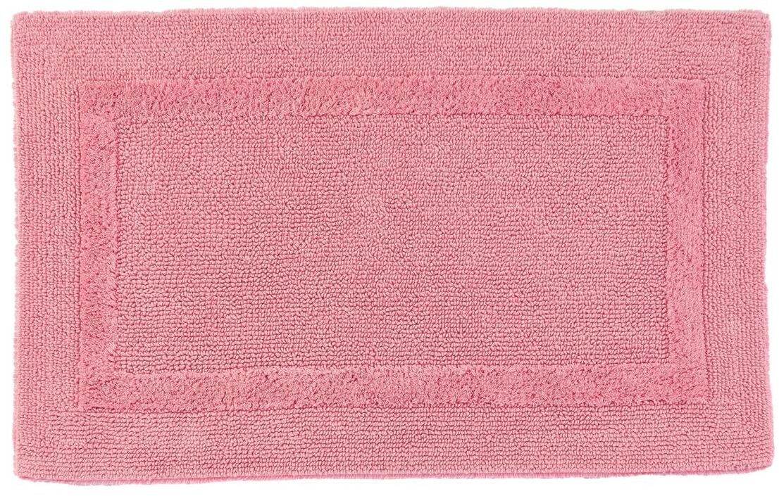 Abyss & Habidecor Dywanik Reversible Flamingo