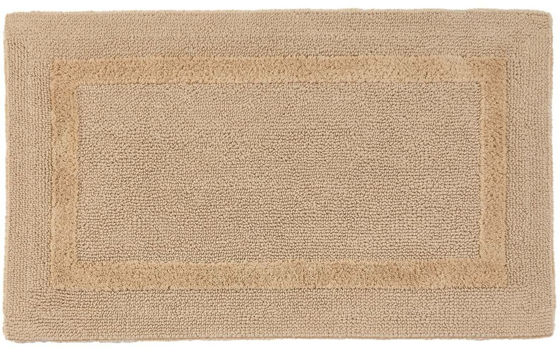 Abyss & Habidecor Dywanik Reversible Sand