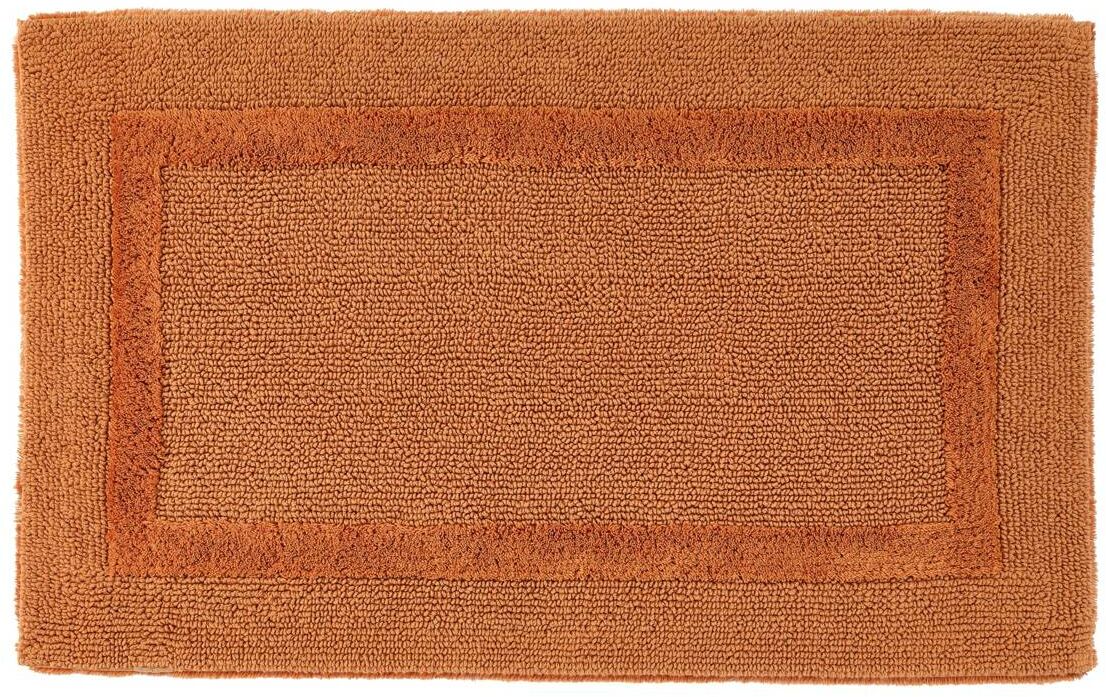 Abyss & Habidecor Dywanik Reversible Caramel