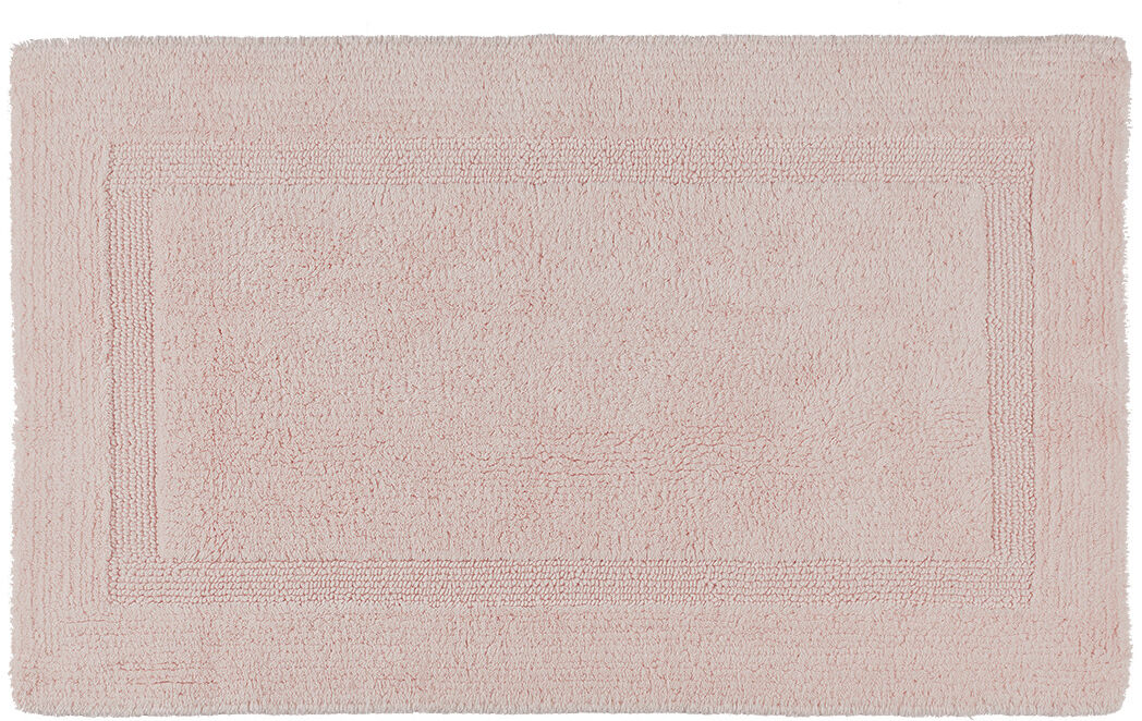Abyss & Habidecor Dywanik Reversible Nude