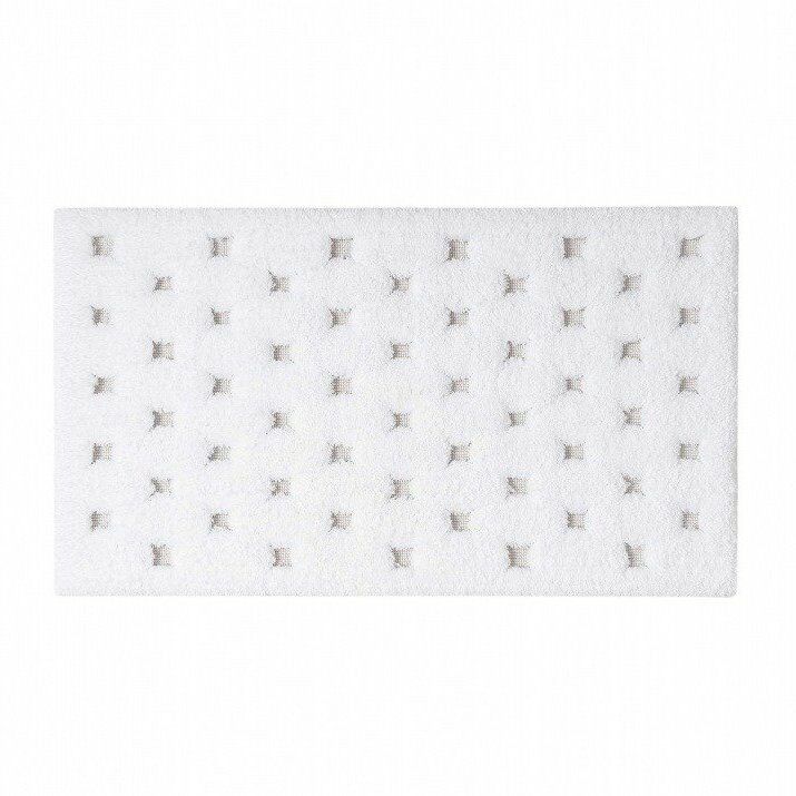 Graccioza Dywanik łazienkowy Alice