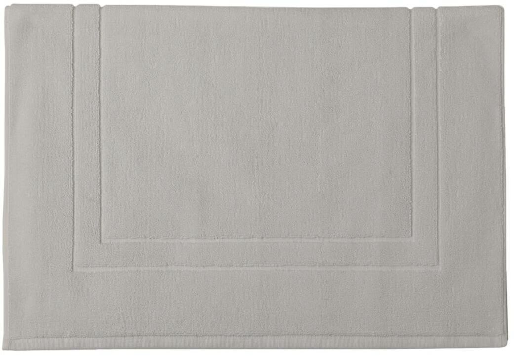 Alexandre Turpault Dywanik łazienkowy Esscadre Carrare