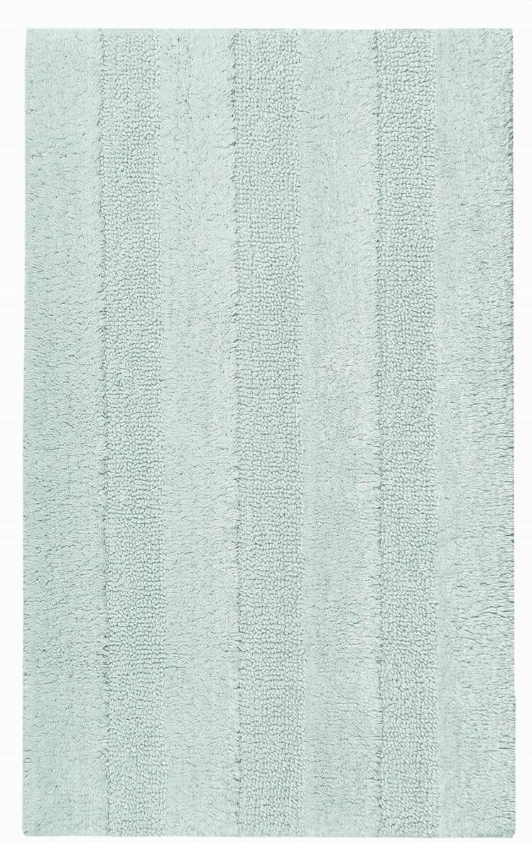 Sorema Dywanik łazienkowy New Plus Aqua