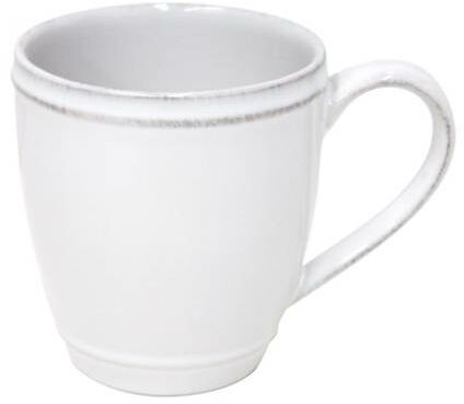 Costa Nova Filiżanka Friso White 0,19 l