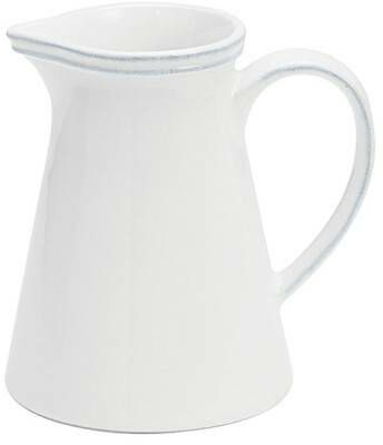 Costa Nova Dzbanek Friso White 0,32 l
