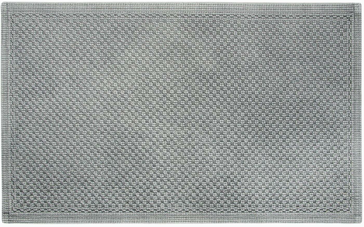 Sorema Mata łazienkowa Terra Carbon