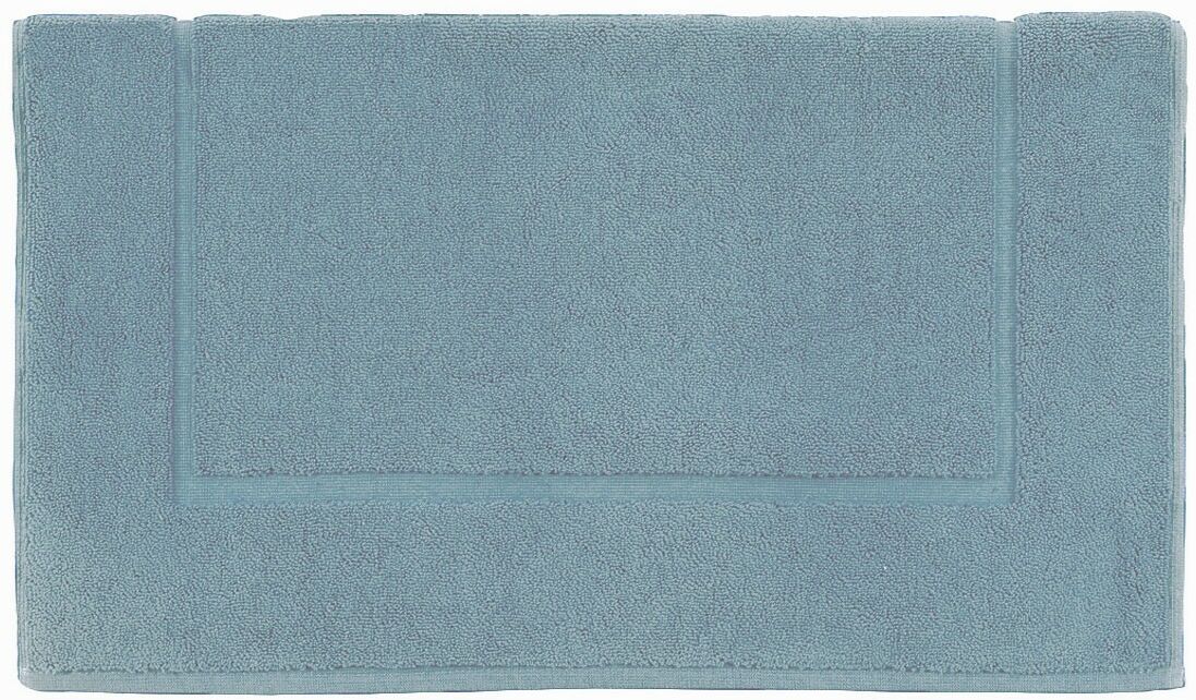 Essix Mata łazienkowa Aqua Baltique