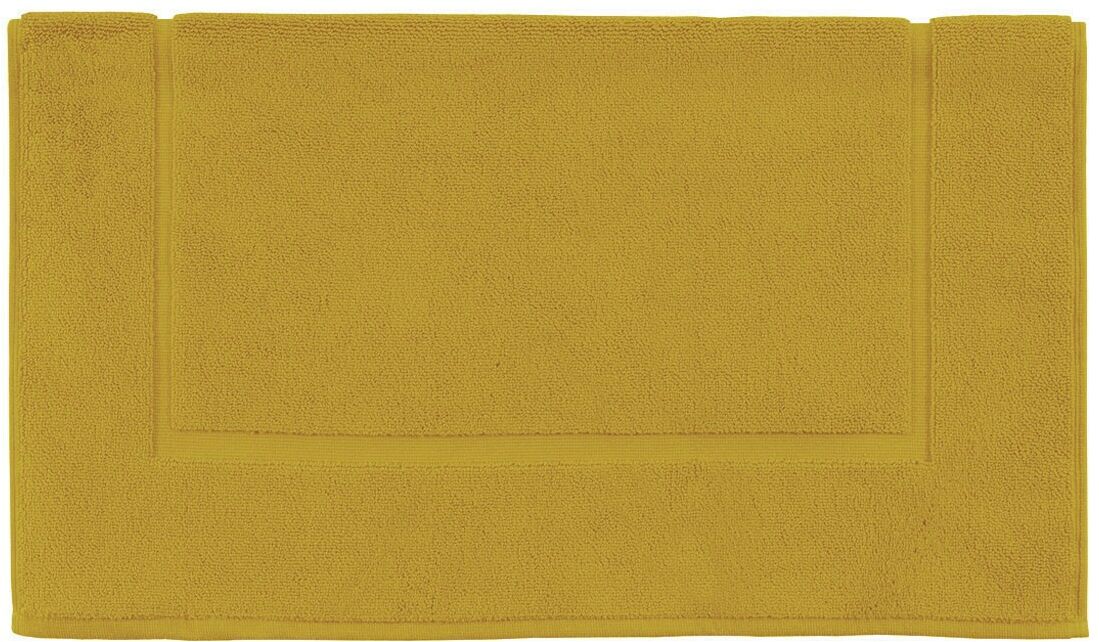 Essix Mata łazienkowa Aqua Safran