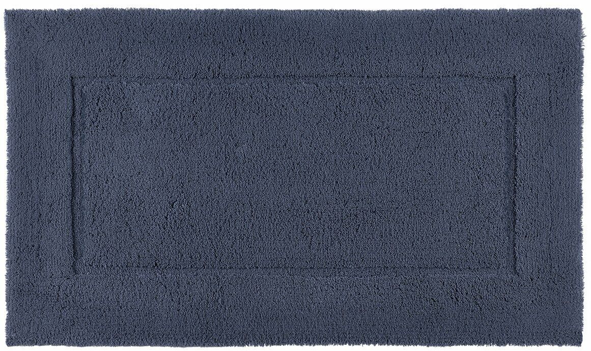 Abyss & Habidecor Dywanik Must Denim