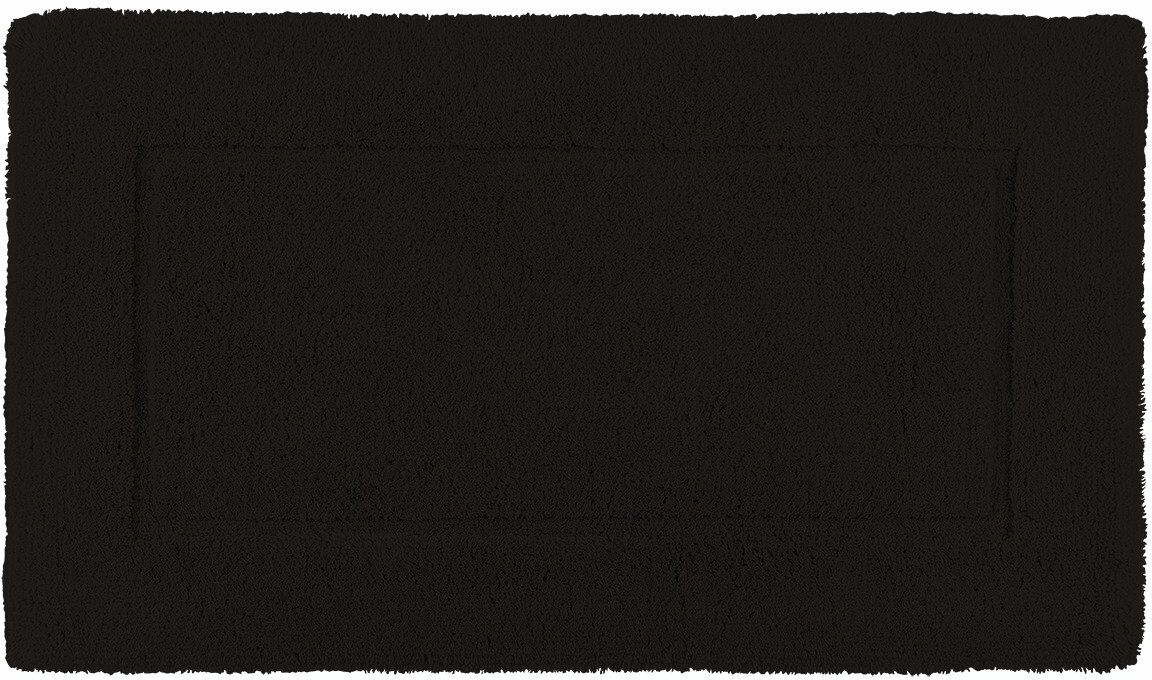 Abyss & Habidecor Dywanik Must Black