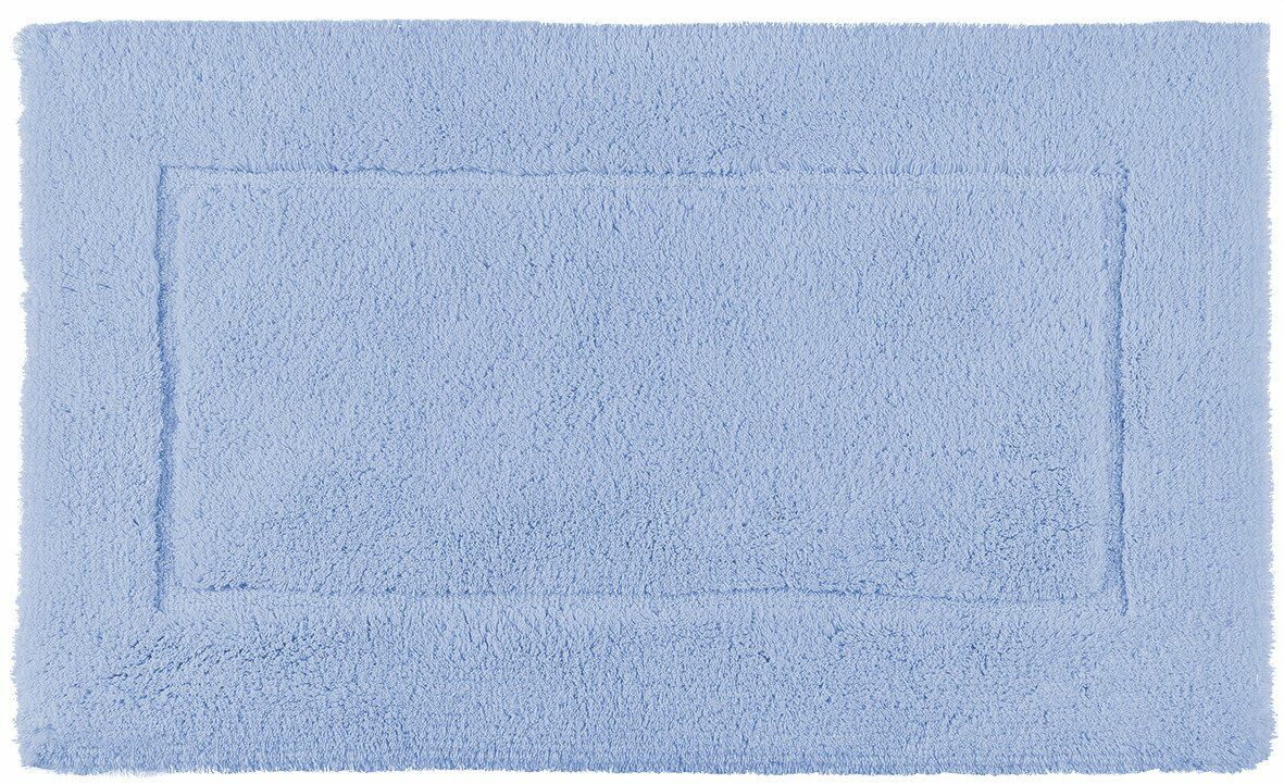 Abyss & Habidecor Dywanik Must Powder Blue