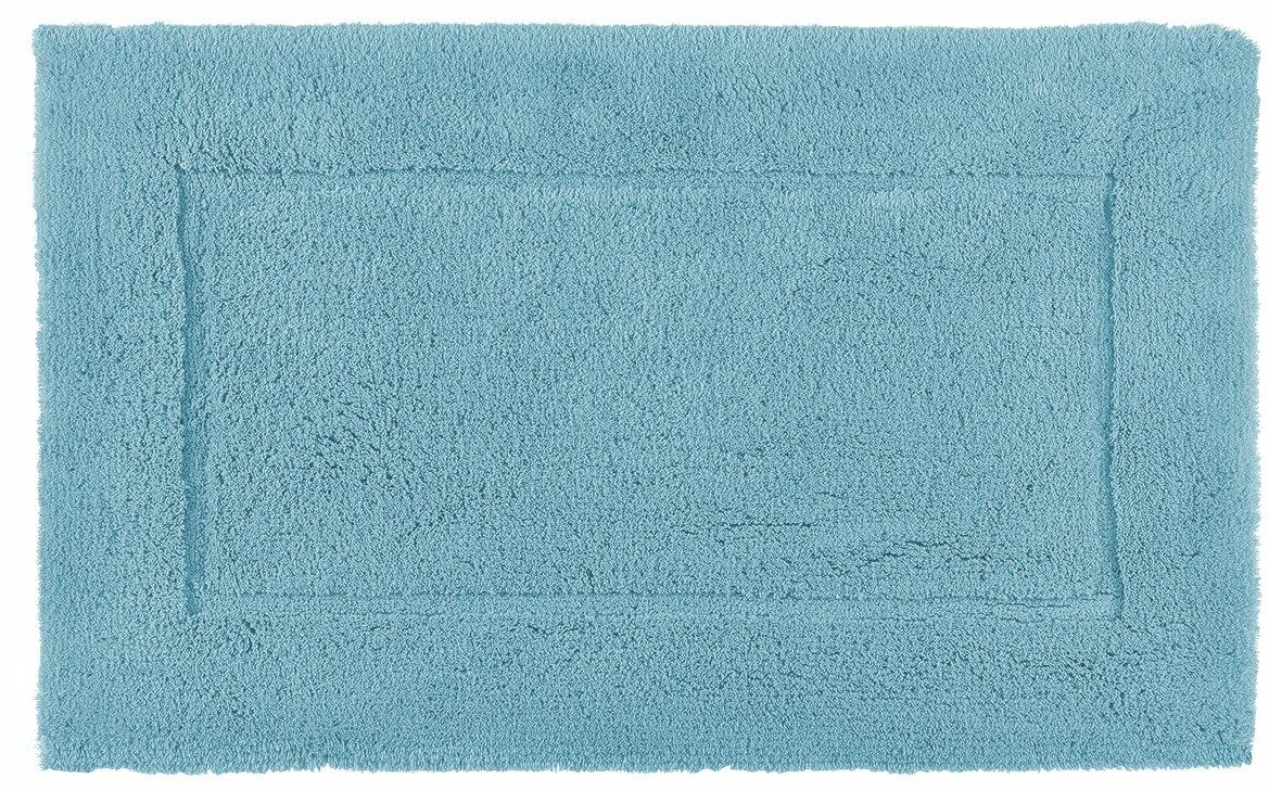 Abyss & Habidecor Dywanik Must Turquoise