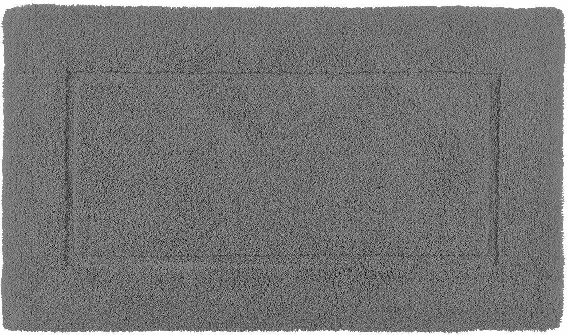 Abyss & Habidecor Dywanik Must Gris