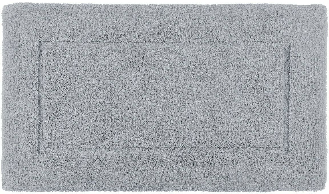 Abyss & Habidecor Dywanik Must Platinium