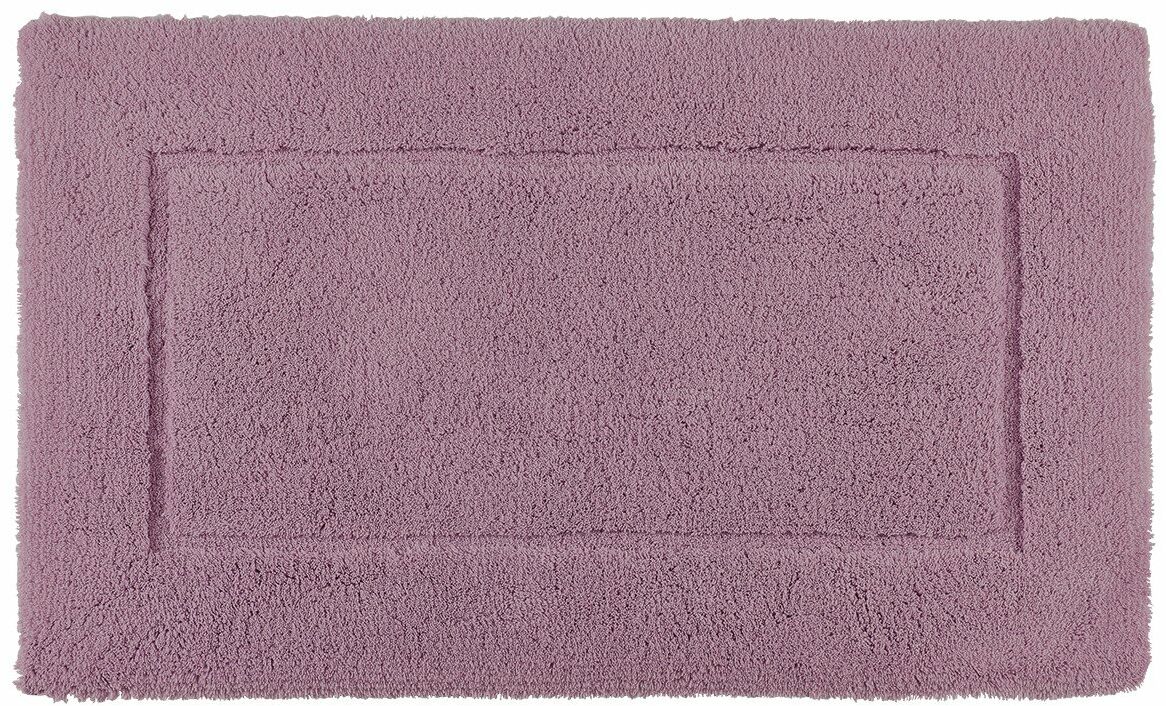 Abyss & Habidecor Dywanik Must Orchid