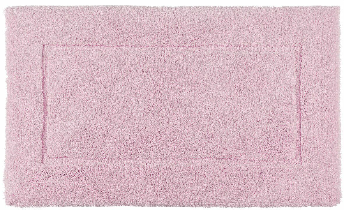 Abyss & Habidecor Dywanik Must Pink Lady